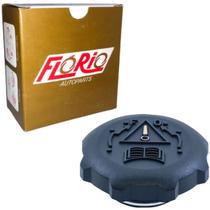 Tampa Reservatório Expansão - 106 1995 A 1998 / 306 1997 A 2000 / 405 1995 A 1999 / 406 1995 A 1998 / Partner 20