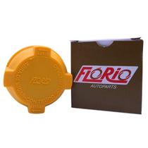 Tampa Reservatório Expansão - Agile 2012 A 2015 / Astra 1994 A 1994 / Blazer 1996 A 1995 / Celta 2003 A 2006 Tampa Reservatório Expansão - Agile 2012 A 2015 / Astra 1994 A 1994 / Blazer 1996 A 1995 / Celta 2003 A 2006