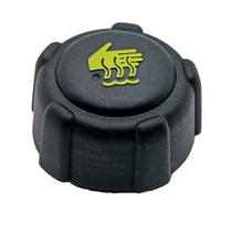 Tampa Reservatorio Expansao Clio Logan Sandero Kangoo Duster Tampa Reservatorio Expansao Clio Logan Sandero Kangoo Duster