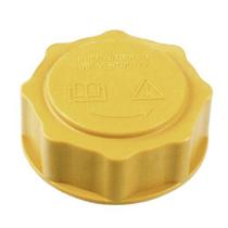 Tampa Reservatório Expansão Courier Escort SW Fiesta Focus Fiesta Espanhol Ka Mondeo