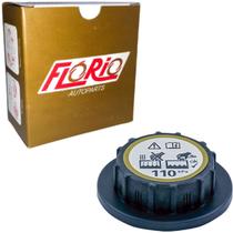 Tampa Reservatório Expansão - Edge 2008 A 2014 / Explorer 2004 A 2005 / F20 2003 A 2005 / F350 2001 A 2005 Tampa Reservatório Expansão - Edge 2008 A 2014 / Explorer 2004 A 2005 / F20 2003 A 2005 / F350 2001 A 2005