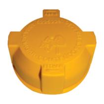 Tampa Reservatório Expansão Gm Chevette 1987 a 1995 - 111777 - 24032