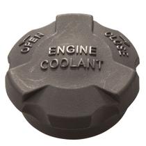 Tampa Reservatório Expansão Kia Soul 2009 a 2021 - 830803 - 28733