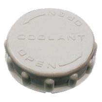 Tampa Reservatorio Expansao L200 2008 A 2018 Lc514691