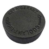 Tampa Reservatório Expansão Nissan Versa 2012 a 2018 - 509304 - 26762