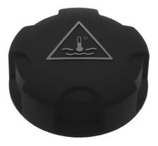 Tampa Reservatório Expansão Radiador Citroen Xsara Picasso