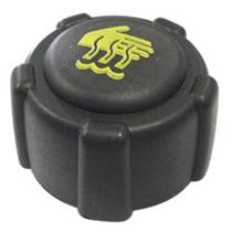 Tampa Reservatório Expansão Renault Duster 2015 a 2017 - 196764 - 25753 Tampa Reservatório Expansão Renault Duster 2015 a 2017 - 196764 - 25753