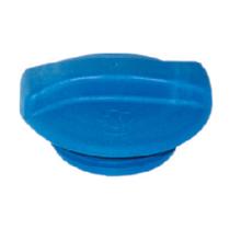 Tampa Reservatório Expansão Seat Inca 1995 a 2003 - 147732 - 21040