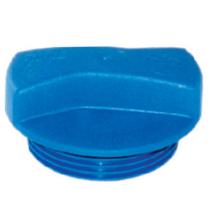 Tampa Reservatório Expansão Vw Bora 2000 a 2011 - 111691 - 21041