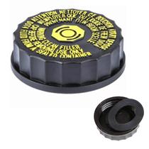 Tampa Reservatorio Fluido Freio 206 207 307 C3 C4 Picasso