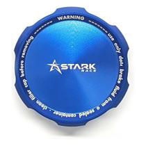 Tampa Reservatorio Fluido Freio Diant Bmw S1000 Rr S1000rr