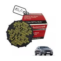 Tampa Reservatório Fluido Freio Ford Fusionedge Mustang12/19 Tampa Reservatório Fluido Freio Ford Fusionedge Mustang12/19