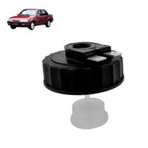 Tampa Reservatório Fluido Freio Kadett Monza Opala Ipanema