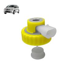 Tampa Reservatório Fluido Freio Meriva Corsa 02 a 12 Sensor