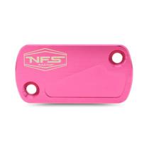 Tampa Reservatório Freio Dianteiro Crf 250f 250 450 Nfs Tampa Reservatório Freio Dianteiro Crf 250f 250 450 Nfs