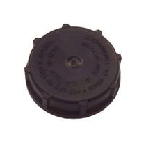 Tampa reservatorio freio mbb 1113/1313/1513 0084310033