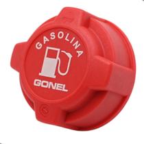 Tampa Reservatório Gas Partida Frio Uno Doblo Fiorino Stilo