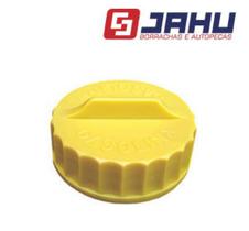 Tampa Reservatório Gasolina de partida a frio Universal (1151) Tampa Reservatório Gasolina de partida a frio Universal (1151)