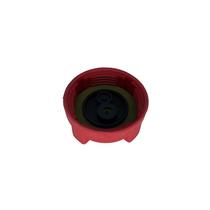 Tampa reservatorio gasolina florio renault scenic e megane 1.6 06 clio 1.0 e 1.6 06 todos flex orig. 8200425721000 Tampa reservatorio gasolina florio renault scenic e megane 1.6 06 clio 1.0 e 1.6 06 todos flex orig. 8200425721000