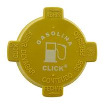 Tampa Reservatório Gasolina Ford Ecosport Novo Fiesta Ka