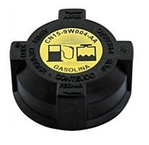 Tampa Reservatório Gasolina Ford Nova Ecosport 13 Tc-6605