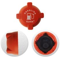 Tampa Reservatório Gasolina Gol Voyage G5 Duster Tc-3203 Tampa Reservatório Gasolina Gol Voyage G5 Duster Tc-3203