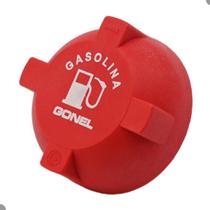 Tampa Reservatorio Gasolina Partida Frio Gol Saveiro Voyage G5 G6