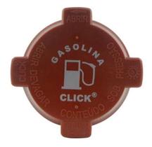 Tampa Reservatório Gasolina Peugeot 206 207 307 Tc-9400