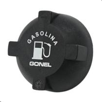 Tampa Reservatório Gasolina Polo Fox Golf Spacefox Jetta