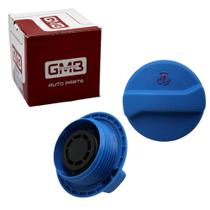 Tampa Reservatorio Gol G3 G4 Golf Parati Passat Polo Saveiro GMBT21040 Tampa Reservatorio Gol G3 G4 Golf Parati Passat Polo Saveiro GMBT21040