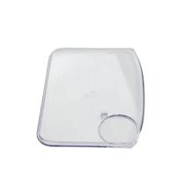 Tampa Reservatório Grãos Intelia Saeco Tampa Reservatório Grãos Intelia Saeco