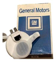 Tampa Reservatório Lavador Parabrisa Kadett 1989 A 1998 Mid Kadett Gsi Kadett Conversível Tampa Reservatório Lavador Parabrisa Kadett 1989 A 1998 Mid Kadett Gsi Kadett Conversível