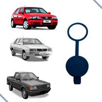 Tampa Reservatório Limp Para Brisa Gol Santana 1994 Até 2004