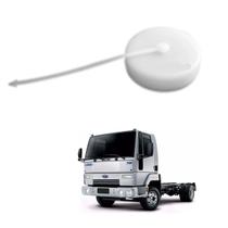 Tampa Reservatorio Limpad Parabris FD Cargo /2010-E6HT13C45