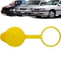 Tampa Reservatório Limpador de Parabrisa S10 94 a 11