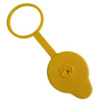 Tampa Reservatório Limpador GM Agile Montana Corsa Meriva