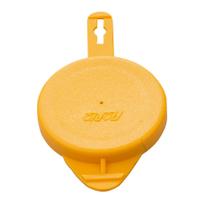 Tampa Reservatório Limpador Gm Chevette 1973 a 1995 - 147786 - 24078