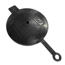 Tampa reservatorio limpador mb 1218 - 6948697072