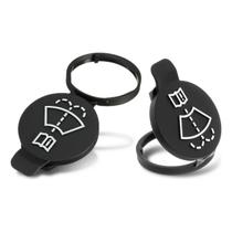 Tampa Reservatório Limpador Onix Prisma Spin Cobalt 2013 a 2016 Sonic Tracker 2014 a 2016 Cruze 2017