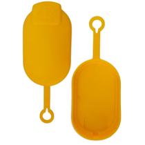 Tampa Reservatorio Limpador Oroch Clio Logan Sandero Duster