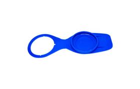 Tampa reservatório limpador para brisa vw gol parati saveiro Tampa reservatório limpador para brisa vw gol parati saveiro