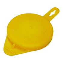 Tampa Reservatório Limpador Parabrisa Astra Calibra Celta Chevette Corsa Kadett Monza Omega Opala S10 Vectra - TC5301