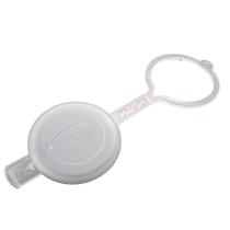 Tampa Reservatório Limpador Parabrisa Axor Atego - RESERPLASTIC - RE001337