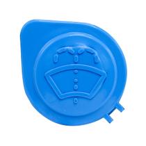 Tampa Reservatório Limpador Parabrisa Bmw X1 X3 X4 X5 X6 X7 320i 118i 330i