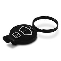 Tampa Reservatório Limpador Parabrisa Chevrolet ONIX PRISMA Tampa Reservatório Limpador Parabrisa Chevrolet ONIX PRISMA