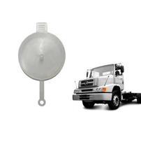 Tampa Reservatorio Limpador Parabrisa MB 1620 Apos 96