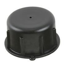 Tampa Reservatorio Limpador Parabrisa MB Accelo Após 2005