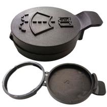 Tampa Reservatório Limpador Parabrisa Onix Prisma Spin Cruze Cobalt Tampa Reservatório Limpador Parabrisa Onix Prisma Spin Cruze Cobalt