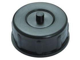 Tampa Reservatorio Limpador Parabrisa Volvo XH NL EDC