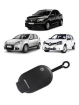 Tampa Reservatório Limpador Renault Sandero Clio Logan Oroch Duster Captur Tampa Reservatório Limpador Renault Sandero Clio Logan Oroch Duster Captur